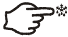 DEF-knop