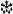 DEF-knop