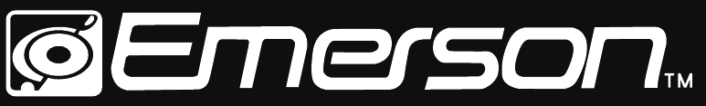 emersonradio.com