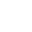 emersonradio.com