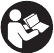 Lees de handleiding
