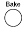 Bake Pad