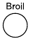 Broil Pad