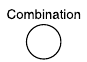 Combinatiestand selecteren