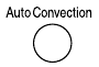 Auto Convection categorie&euml;n