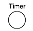 Timer