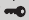 pictogram kinderslot