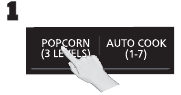 Popcorn