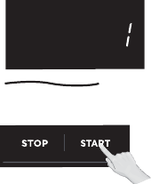 Knop Start
