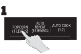 Popcorn