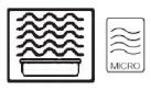 Magnetronbestendig