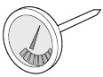 Thermometers