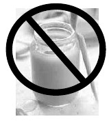 babyvoeding