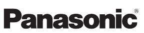 Panasonic-logo