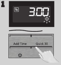 Snel 30