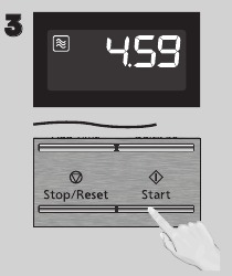 Start