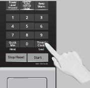 Timer/Clock/Less