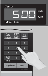 Number
