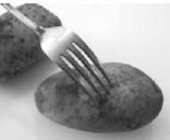 Aardappelen