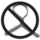 Ovenzak