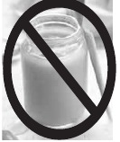 Babyvoeding