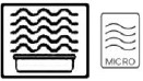 Magnetron veilig