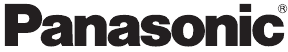 panasonic