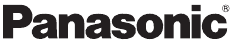 Afbeelding van een Panasonic product