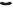 batterijpictogram
