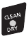 Dry