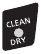 Dry/Charge