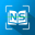 www.netumscan.com