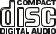 CD-logo