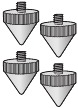 Spikes