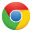www.google.com