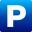 shop.panasonic.com