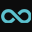 www.gyroorboard.com