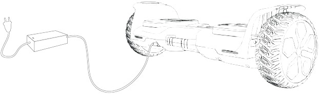 Opladen