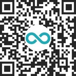 Gyroorboard Facebook