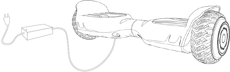 Opladen