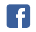 Gyroor Facebook