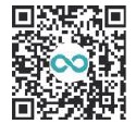 Gyroor Facebook-pagina