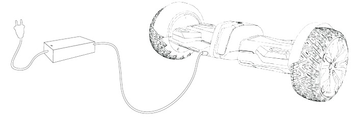 Opladen
