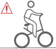 Versnellingsbediening