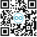 QR-code voor reparatie