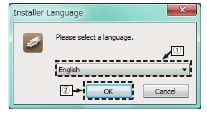 OK