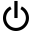 www.marantz.com