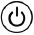 Aan/uit-knop