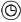 TIMER-knop