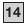 timerknop